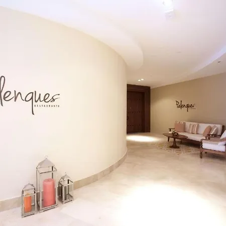 Apartamento Beachfront At Radisson *